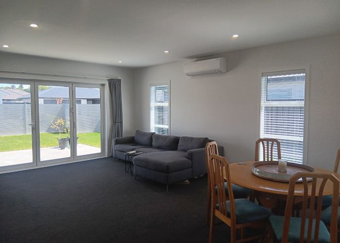  at 3 Meech Way, Frimley, Hastings