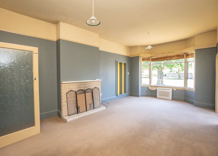  at 8 Rose Street, Parkside, Timaru
