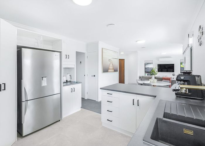  at 16 Aria Court, Fairview Downs, Hamilton, Waikato