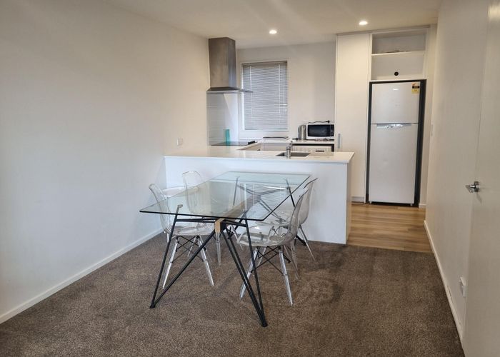  at 209/118 Salisbury Street, City Centre, Christchurch City, Canterbury