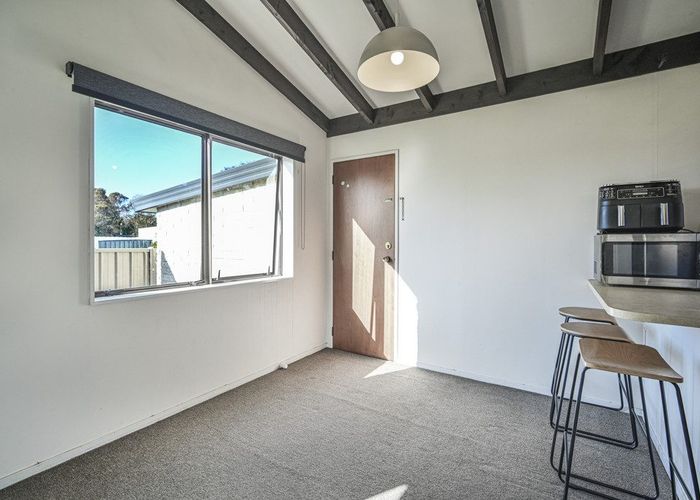  at 3/177 MAIN ROAD, CLIVE, CLIVE