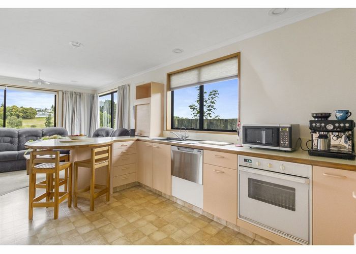  at 104 Douglas Street, Highfield, Timaru