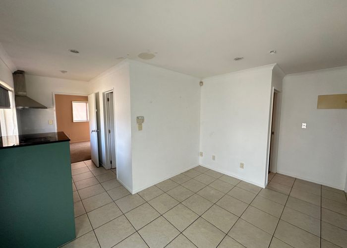  at 122 Hugh Green Drive, Pinehill, Auckland