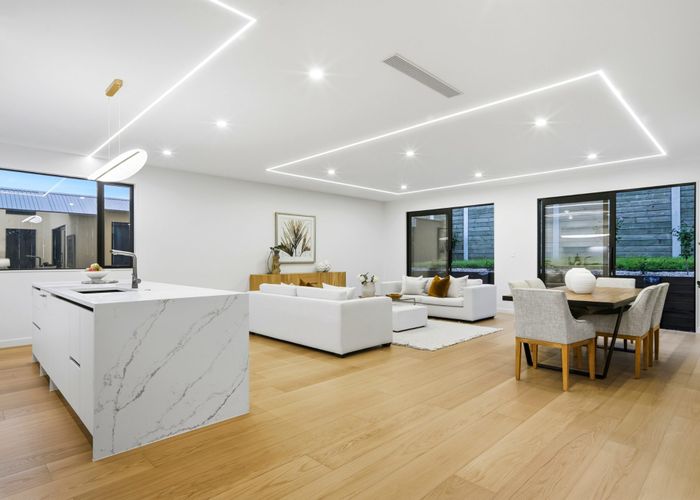  at 28 Streamview Way, Long Bay, North Shore City, Auckland