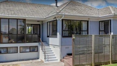  at 93A Litten Road, Cockle Bay, Auckland