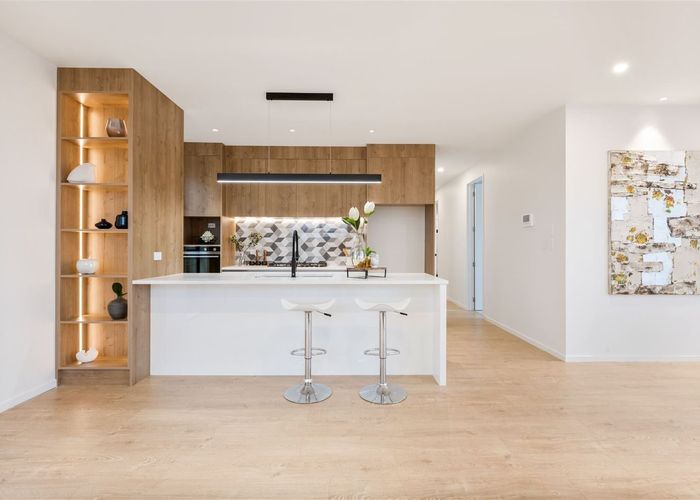  at 76 Tir Conaill Ave, Flat Bush, Manukau City, Auckland