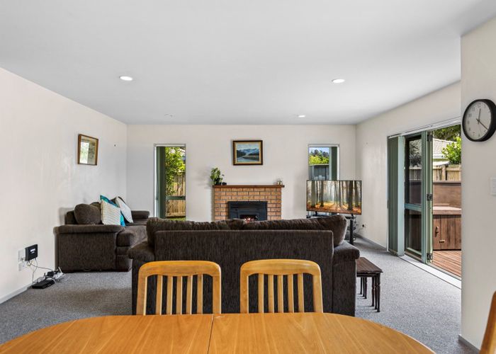  at 7 Kalmia Dell, Mount Maunganui