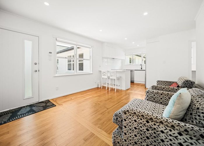 at 1/35A Wheturangi Road, Greenlane, Auckland