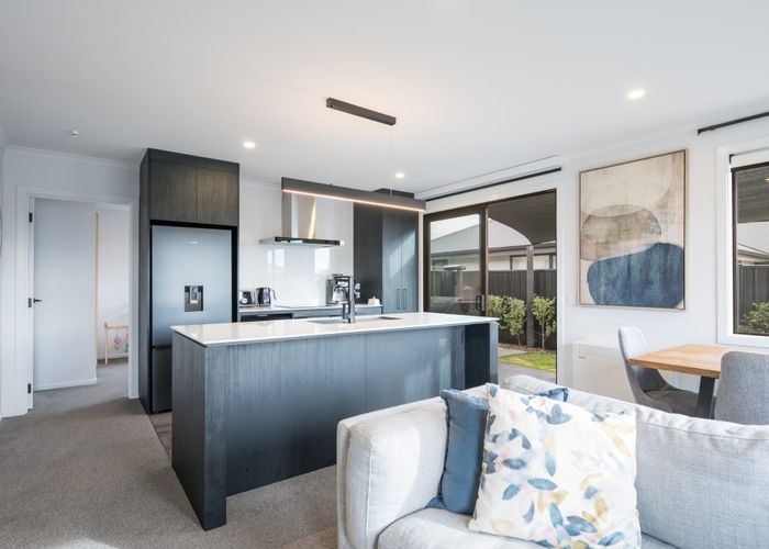  at 36 Ascot Street, Richmond, Richmond