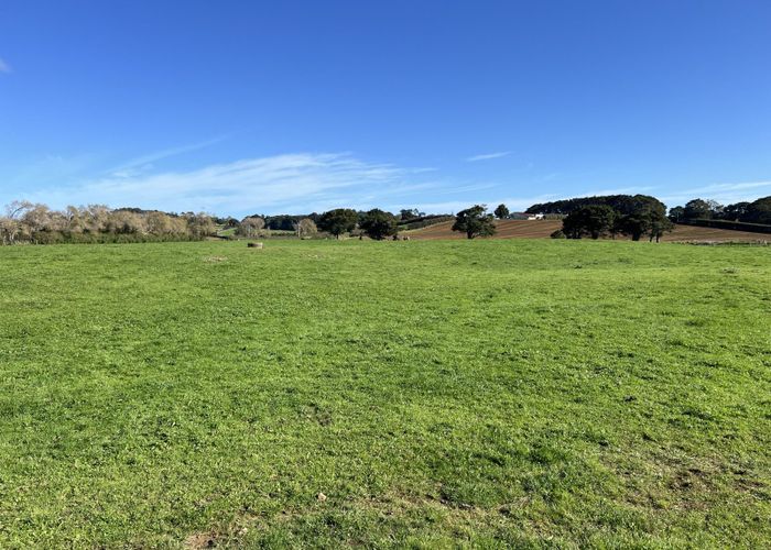  at 678 Waiuku Road, Mauku, Franklin, Auckland
