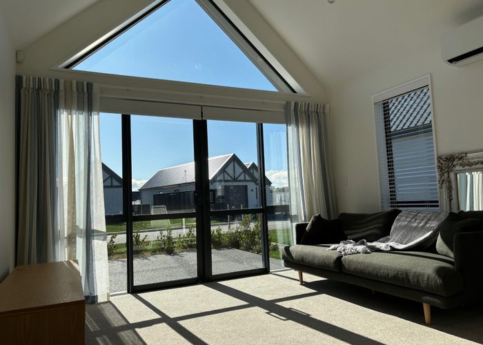  at PU76/61 Atawhai Lane, Belfast, Christchurch City, Canterbury