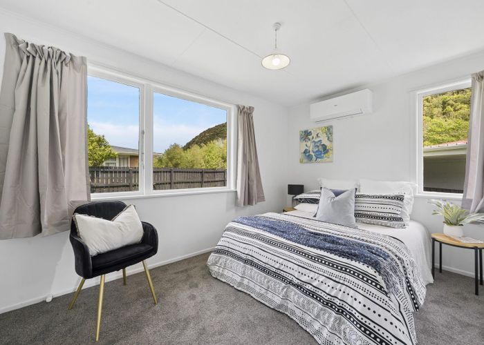  at 9 Orewa Grove, Wainuiomata, Lower Hutt