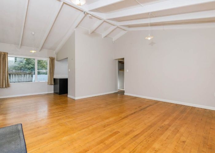  at 165 Royal Road, Massey, Waitakere City, Auckland