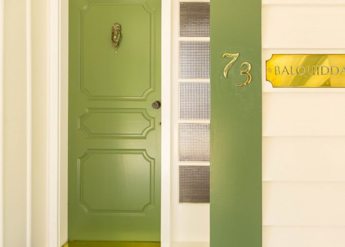  at 73 Martin Street, Wallaceville, Upper Hutt