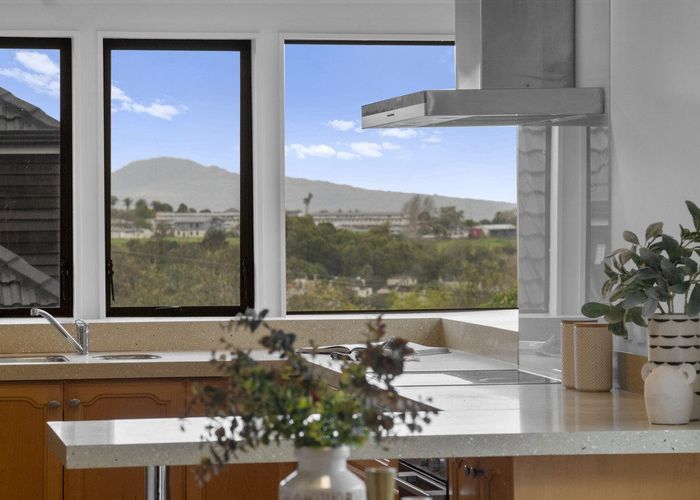  at 21A Rutherford Terrace, Meadowbank, Auckland City, Auckland