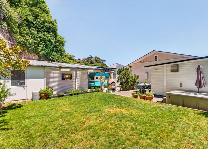  at 150 Battery Road, Ahuriri, Napier, Hawke's Bay