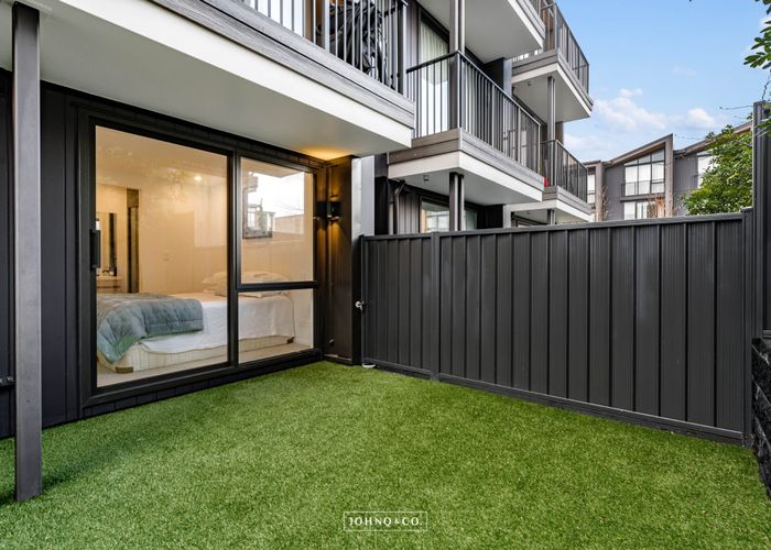  at 58 Scoria Crescent, Stonefields, Auckland City, Auckland