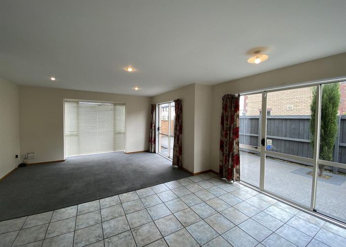  at 14A George Street, Riccarton, Christchurch