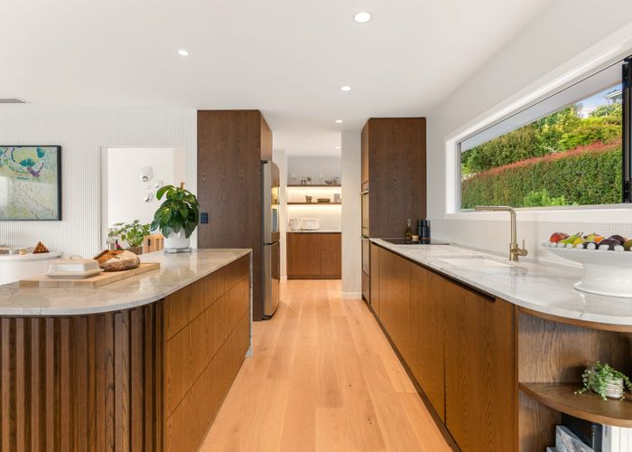  at 13 Lynngate Place, Hillcrest, North Shore City, Auckland