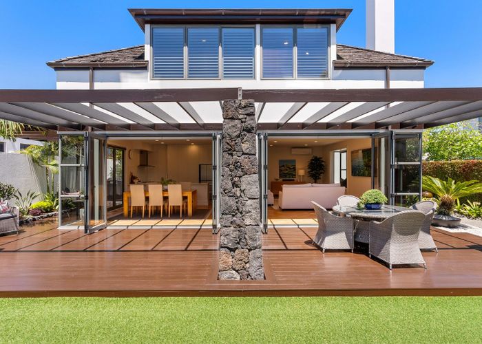  at 4/34 Argyle Street, Herne Bay, Auckland City, Auckland