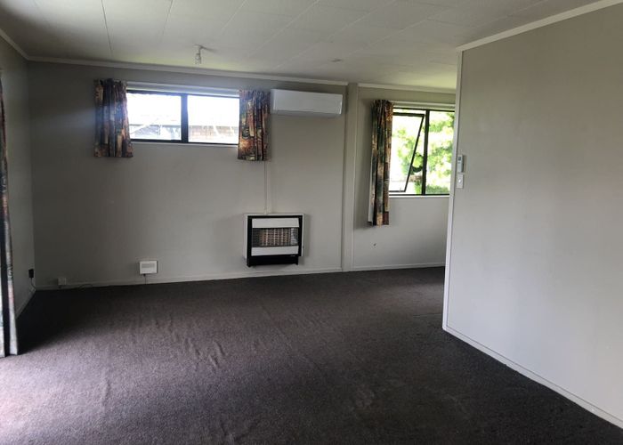  at 11a Inverness Avenue, Hamilton East, Hamilton, Waikato