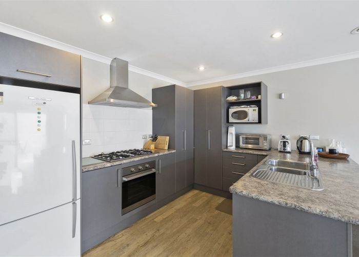  at 44 Aotea Drive, Aotea, Porirua