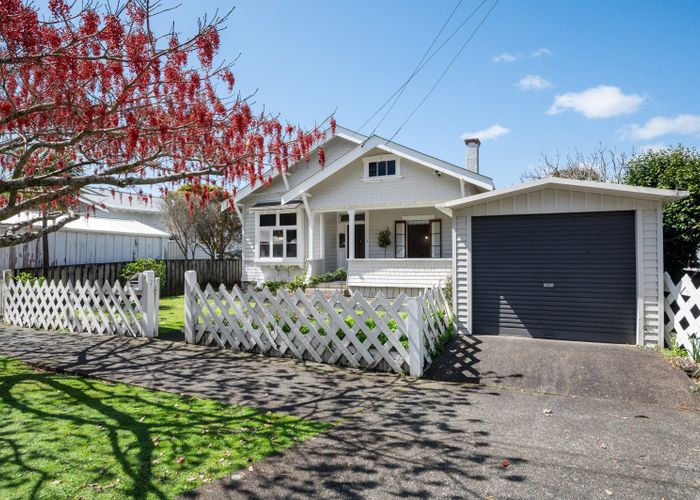  at 5 Hasbury Avenue, Mount Eden, Auckland City, Auckland