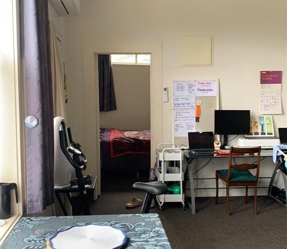  at 2/318 West Coast Road, Glen Eden, Waitakere City, Auckland