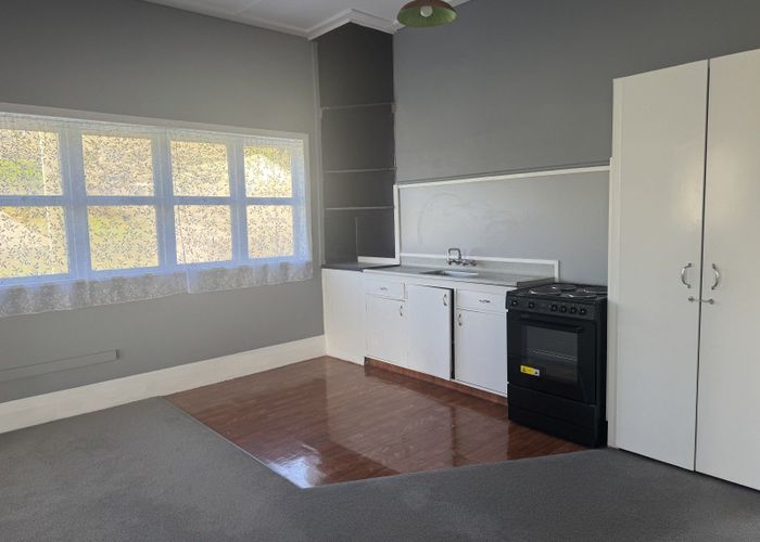  at 40 Awakino Road, Te Kuiti, Waitomo, Waikato