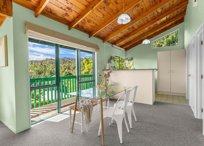  at 21A Memorial Drive, Parahaki, Whangarei, Northland