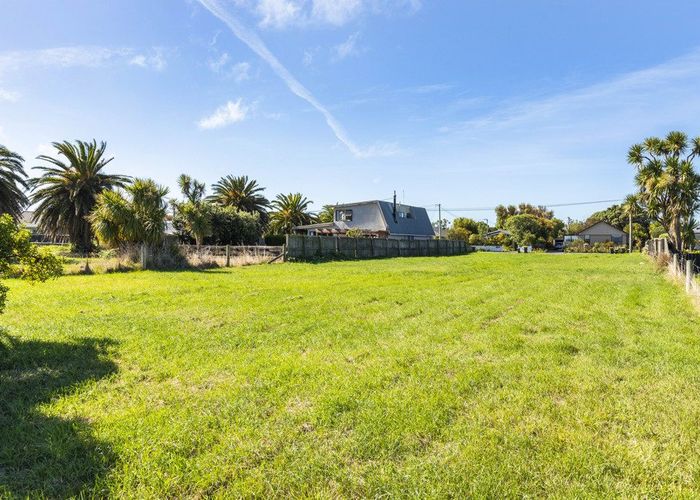  at 78 Rocking Horse Road, Southshore, Christchurch City, Canterbury