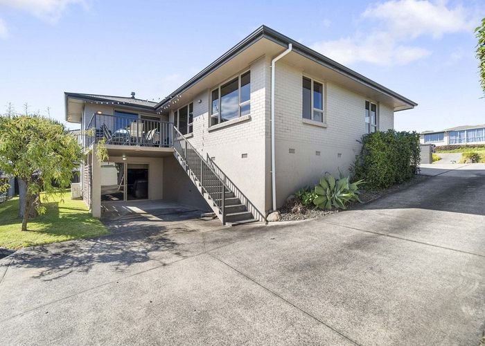  at 31 Princess Road, Bellevue, Tauranga