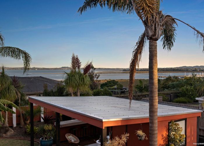  at 16 Wiseley Road, Hobsonville, Waitakere City, Auckland