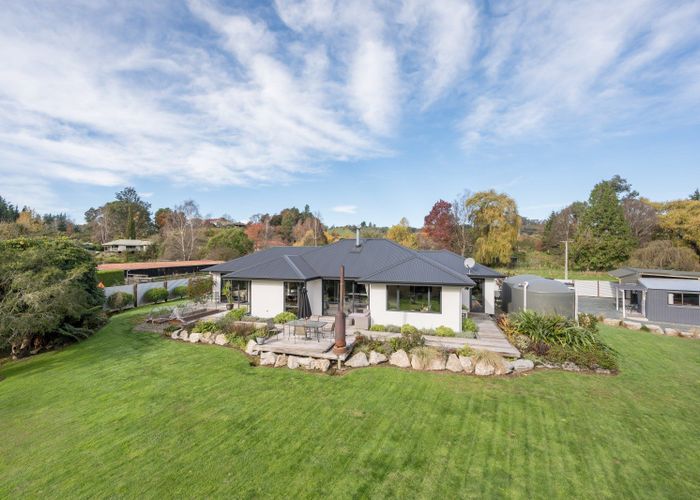  at 929 Waiwhero Road, Ngatimoti