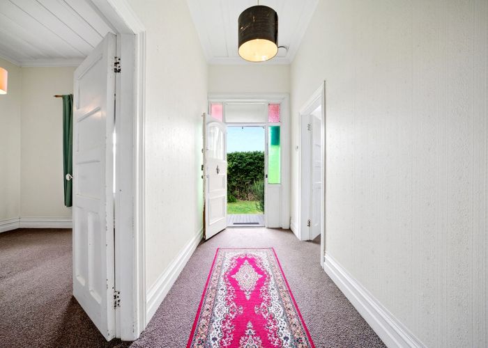  at 96 & 96A Queen Street, Northcote Point, North Shore City, Auckland