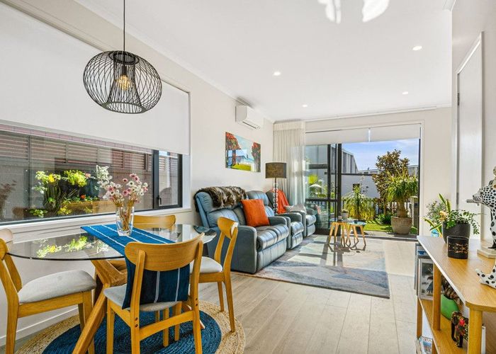  at 52 Walter Merton Road, Hobsonville, Waitakere City, Auckland