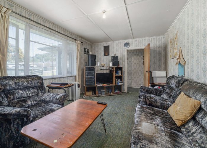  at 11 Park Road, Western Heights, Rotorua, Bay Of Plenty