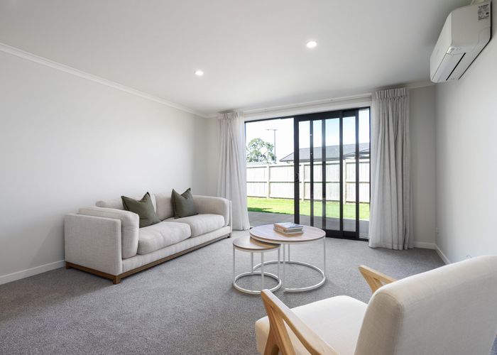  at 36  Kotukutuku St, Ngaruawahia, Waikato, Waikato