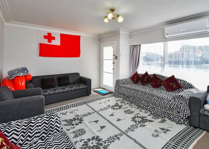  at 3/129 Wallace Road, Papatoetoe, Auckland