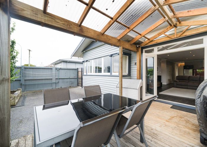  at 574 Ferguson Street, Terrace End, Palmerston North, Manawatu / Whanganui