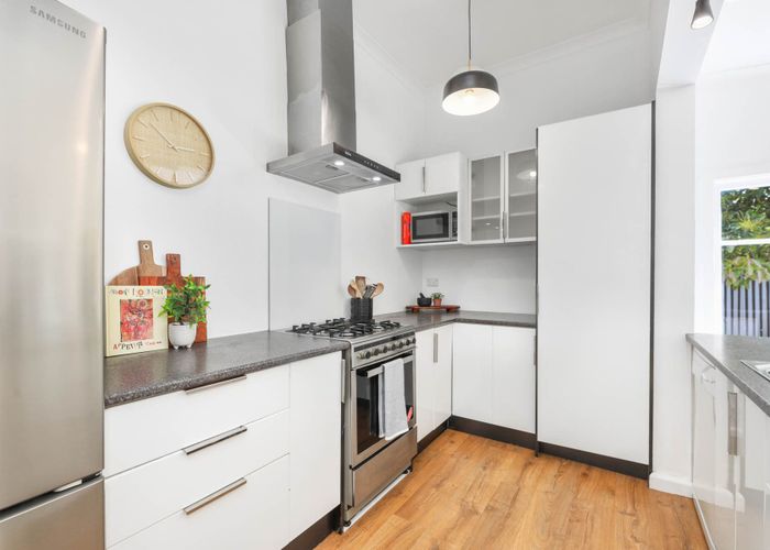  at 47 Dillons Point Road, Islington, Blenheim, Marlborough