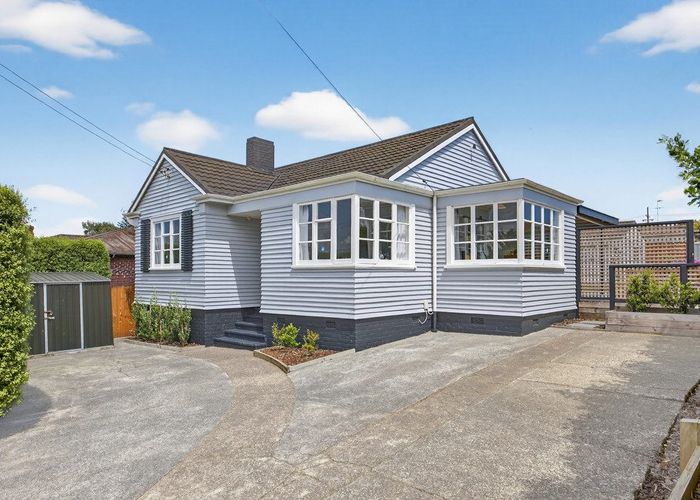  at 177 Church Street, Otahuhu, Auckland City, Auckland