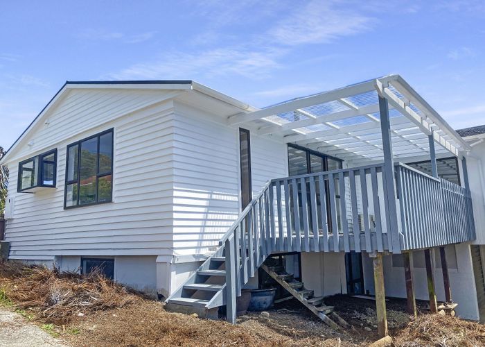  at 401 Hillsborough Road, Hillsborough, Auckland City, Auckland