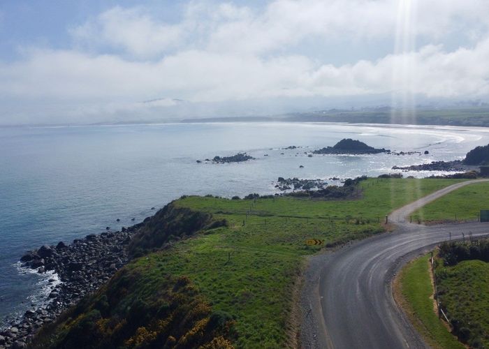  at 7 Tamatea Street, Pahia, Riverton/Aparima