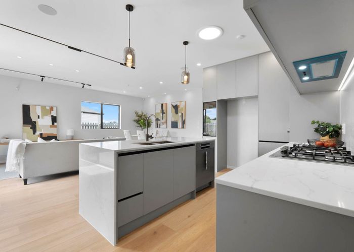  at 18 & 20 Furlough Road, Opaheke, Papakura, Auckland