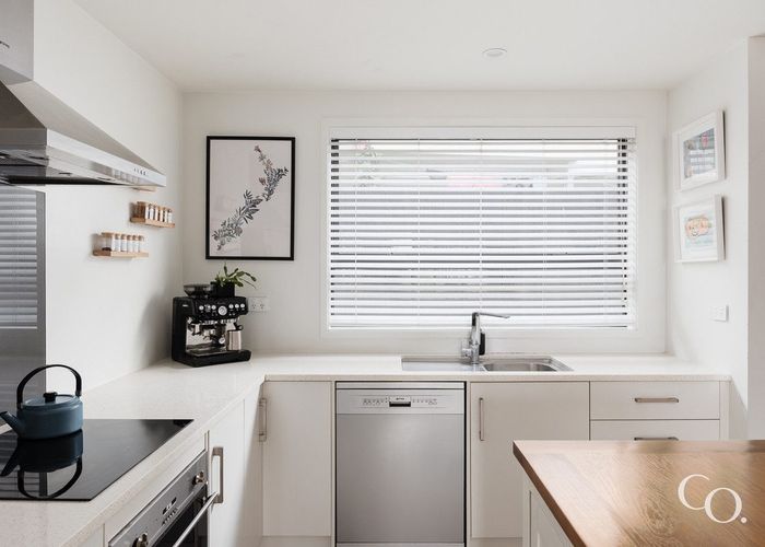  at 3/36 SEVENTH AVENUE, Tauranga, Tauranga