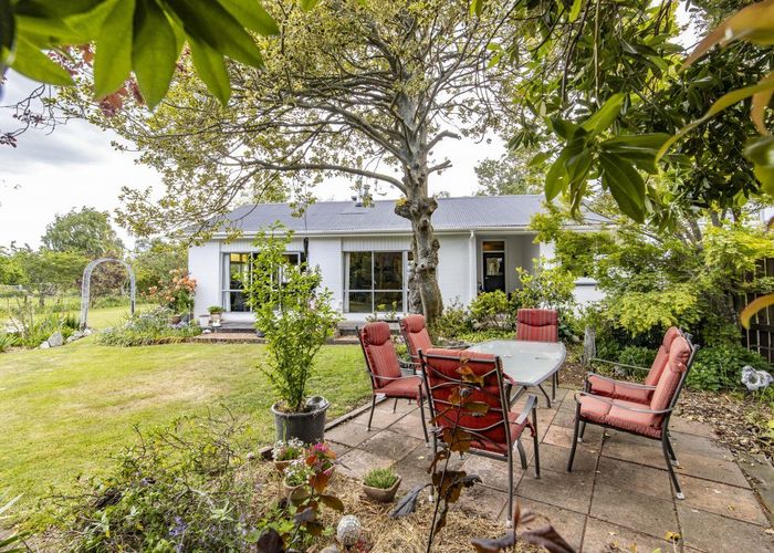  at 677 Woodstock Road, Burnt Hill, Waimakariri, Canterbury