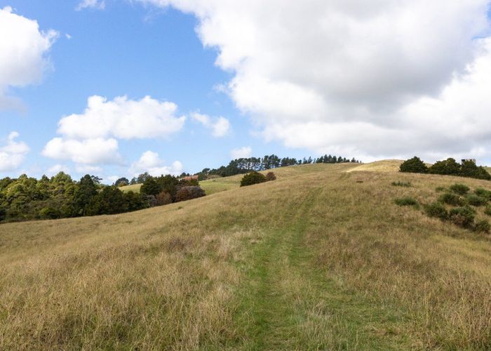  at 276A Rapson Road, Kaukapakapa, Kaukapakapa