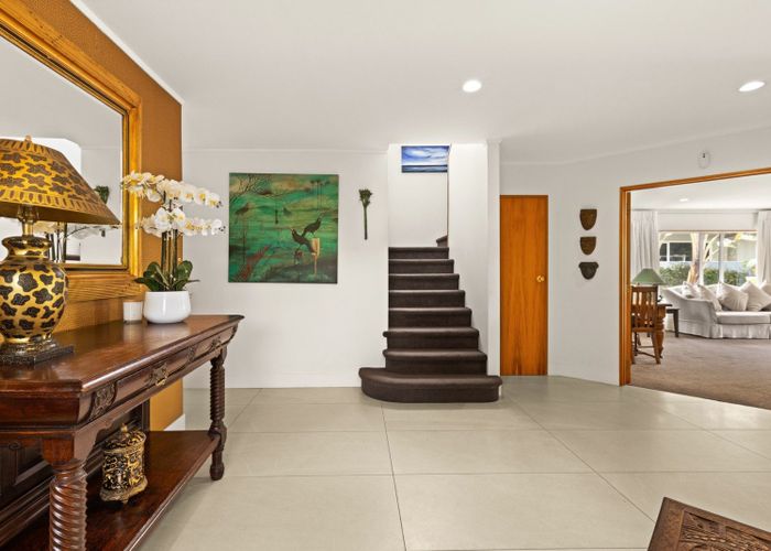  at 50 Park Road, Greenmeadows, Napier
