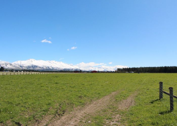  at 770 Hamilton Road, Ashwick Flat, Fairlie